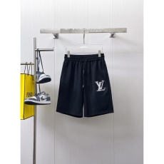 Louis Vuitton Short Pants